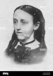 Rebecca jane Black and White Stock Photos & Images