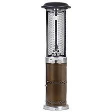 We did not find results for: 10 Best Outdoor Patio Heaters For 2021