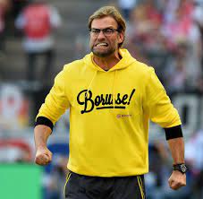 Vergesst nicht, das video zu teilen ❤ ein abo zu geben. In These Challenging Times I Miss The Energy Kloppo Brought But I Have No Doubt We Re Gonna Get It Back This After All Is The Most Incredible Club Borussiadortmund