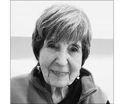 MARILYN WASSERMAN Obituary (2022)