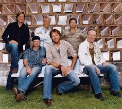 Diamond Rio Home Page Country Music Country Music Artists Country Songs