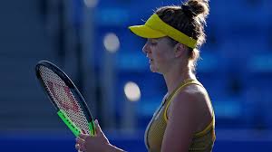 Jun 05, 2021 · украинская теннисистка элина свитолина не смогла пробиться в четвертый раунд открытого чемпионата франции в париже. Uztzjyh9yrokfm