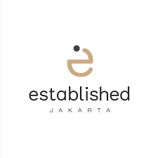 نتیجه جستجوی لغت [established] در گوگل