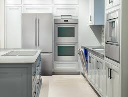 Our dual fuel ranges, gas ranges, and ranges with griddle provide precise temperature control through superior flame spread and a reduced cold spot. Thermador Introduces Appliance Packages Offering Cost Benefits Residential Products Online