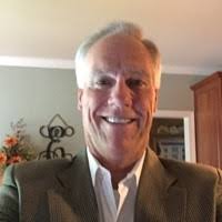 20+ "Howard "skip"" profiles