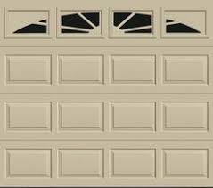 The company has building material, hardware, electrical, plumbing, and cabinet and appliance departments. Garage Doors At Menards