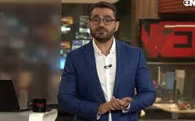 Há 42 minutos globonews em pauta. Para Globo Jornalista Gato E Vitima De Milicia Digital De Bolsominions Noticias Da Tv