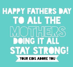 Send your mummy the best wishes, and she will always be proud of you. Happy Fathers Day Wishes Quotes For Dad From Daughter And Son Dedicate These Greetings For Papa Fathers Day Quotes Happy Father Day Quotes Fathers Day Wishes