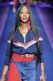 How Supermodels First Got Discovered Famous Models Scouting Stories Life model required jobs is easy to find. how supermodels first got discovered