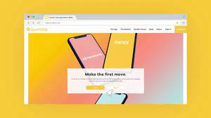 For free standard shipping, you must spend $1 or more. Bumble Bumble Web The Bumble Experience Without Your Phone