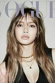 Lisa Clothes and Outfits