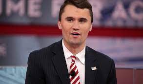 Charlie Kirk's Net Worth in 2025: Homes, Income, and What's Next -