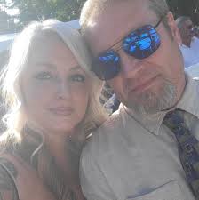 Are Lala Kent and Tom Schwartz actually together?