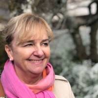 Susan Seery's Instagram, Twitter & Facebook