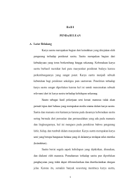 Dan sampai sekarang, masyarakat umum bisa berkomunikasi dengan tere liye melalui facebook dengan. Konflik Batin Tokoh Utama Pada Novel Pulang Karya Tere Liye Dan Implementasinya Sebagai Bahan Ajar Sastra Di Sma Konflik Batin Tokoh Utama Pada Novel Pulang Karya Tere Liye Dan Implementasinya Sebagai Bahan