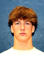 Boys lacrosse postseason: Successful transition for Westerly in jump to  Division 2