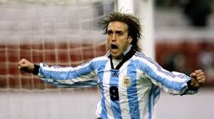 İddaa tahminleri, hazır kuponlar, günün banko maçları, iddaa yorumları, banko maçlar, banko kuponlar , maç tahminleri ,oran şikesi, iddaa oran excel, oran analizi. Gabriel Batistuta A Name Which Will Live Forever In Football History