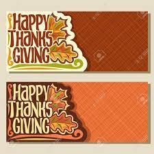 We did not find results for: Vector Banners For Thanksgiving Day With Copy Space Autumn Greeting Royalty Free Cliparts Vectors And Stock Illustration Image 87713746