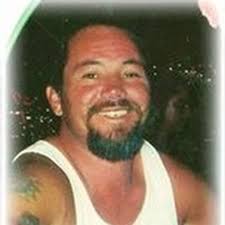 Jerry Griego Obituary March 25, 2007