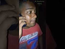 Funny Calling In Hindi Bangla Mix Mp4 Video Youtube
