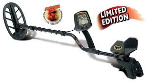 Fisher is the oldest metal detecting company in the world and still today fisher is using technology to build trusted metal detectors and accessories. Fisher Metal Detector Lineup Fall 2018 First Texas Bounty Hunter Fisher Teknetics Detectorprospector Com