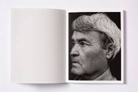 Oasis — Lise Gaudaire