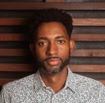 About — Transparent Collective