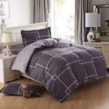 We did not find results for: Illustration Of Comforter Sets For Men Comforter Sets Dorm Bedding Sets Bedding Sets