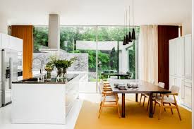Is your kitchen in need of an overhaul? Tasty Designs Kitchen Ideas For A Luxury Home