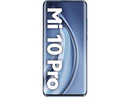 Features 6.67″ display, snapdragon 865 5g chipset, 4780 mah battery, 256 gb storage, 12 gb ram, corning gorilla glass 5. Xiaomi Mi 10 Pro 256 Gb Solstice Grey Smartphone 256 Kaufen Saturn