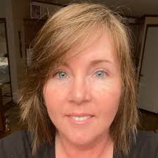 Robin Mabry (@firecracker4God)