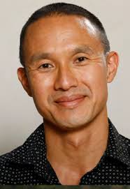 Humanities Research Centre -24 Annual Report