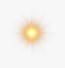All images is transparent background and free download. Flare Transparent Sunshine Hd Png Download Kindpng
