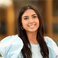 I am excited to share that I recently matched into Diagnostic Radiology  residency at Mount Sinai West and into Transitional Year residency at Grand  Strand Medical Center