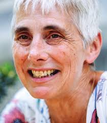 Conference Program Book