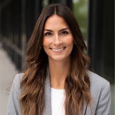 Allison Ruggiero's Instagram, Twitter & Facebook