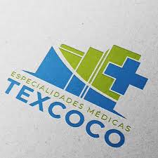 Especialidades Médicas Texcoco