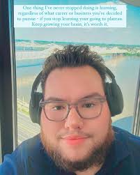 🌟 This weekend was a blast! I attended the Business Broker Event of the  Year — the IBBA