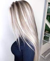 Pin On Hair