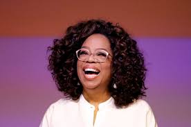 Oprah winfrey to interview meghan markle and prince harry. Oprah Winfrey Appletv Pull Out Of Russell Simmons Metoo Documentary