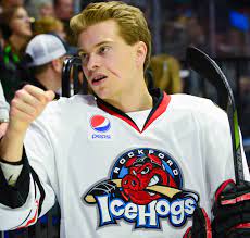 The best nhl salary cap hit data, daily tracking. Matthew Highmore Wikipedia