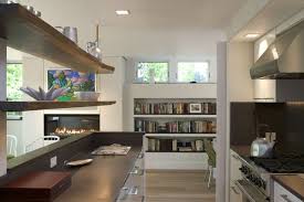 We share our best kitchen island ideas to how to style and plan to put one in your space. Kitchen Island Floating Shelves Floating Shelves Bedroom Floating Shelves Floating Shelves Kitchen