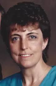 Obituary information for Phyllis Leone Frank