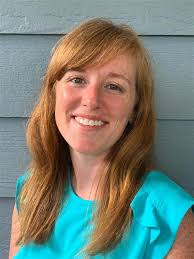 Nancy Mullins's Instagram, Twitter & Facebook