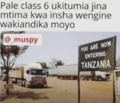 Crazy Funny Pics Memes Going Viral On Kenyan Social Media Funny Pictures Memes Kenyan