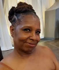 Ora Stinson's Instagram, Twitter & Facebook