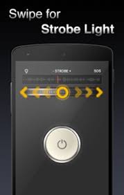 Clean app that is useful to everyone. Flashlight Led Torch Light Apk For Android Download