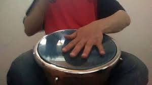 La trompeta es un instrumento musical de viento, que pertenece a la familia de los instrumentos de viento metal o metales, fabricado en aleación de metal.el sonido se produce gracias a la vibración de los labios del intérprete en la parte denominada boquilla a partir de la columna del aire (flujo del aire). Pin En Clases De Caja Vallenata