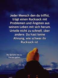 900 Zitate Quotes Deutsch Ideen Zitate Spruche Zitate Spruche