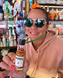 Hammerstone's @ 9th & Russell